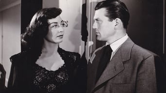 The Narrow Margin (1952)