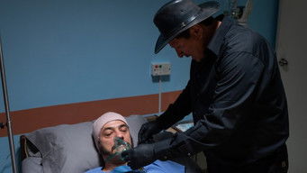 Episode 72 — Isidro es el responsable de atentar contra Evaristo