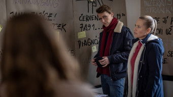 Episode 222 — Episode 222