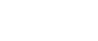 Strawman logo