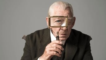 Galeria 5 - Mr. Holmes