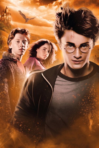 Poster 268