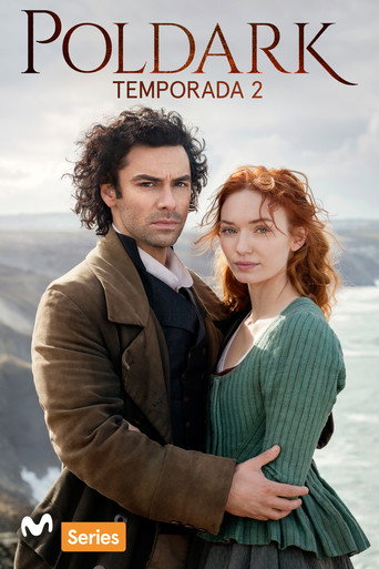 Temporada 2