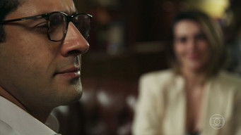 第137話：Episode 137