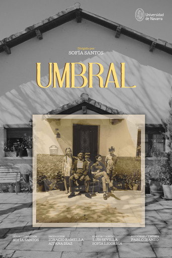 Umbral