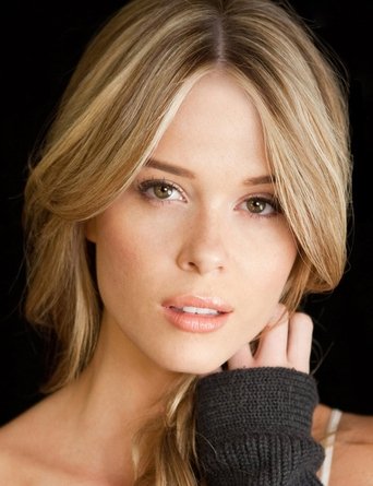 Leah Cudmore