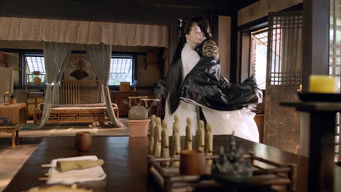 Episode 56 — Episode 56