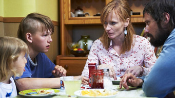 Four Suns (2012)