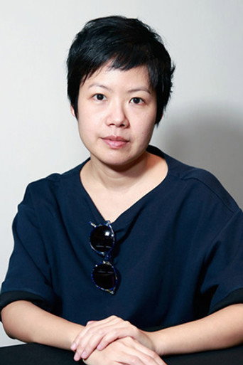 Foto de Anocha Suwichakornpong