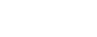 Lights, Camera, Christmas! logo
