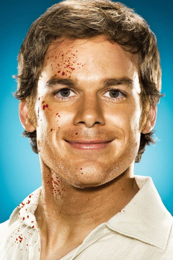 Dexter - Season 2