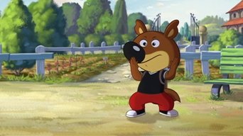 Episode 56