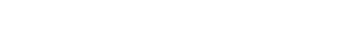 This Hits Home logo