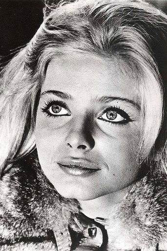 Ewa Aulin