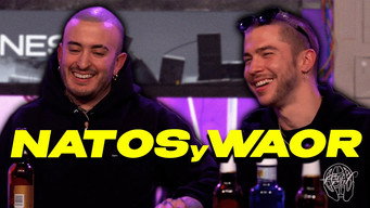 Episode 33