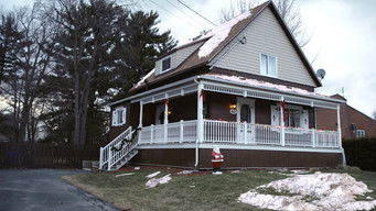 Episode 4 — Episode 4