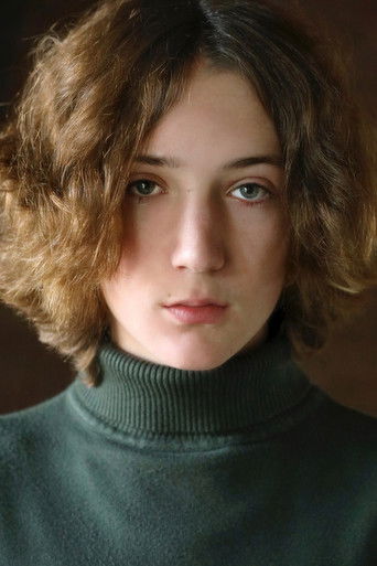 Foto de Jackson A. Dunn