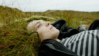 #10 Norwegian Dream