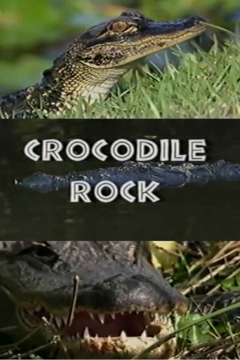 Crocodile Rock (1970)