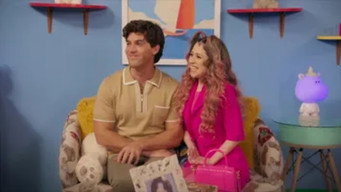 Episode 13 — Episode 13