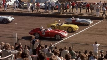 State Fair (1962)