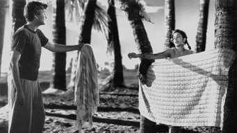 #9 Awaara