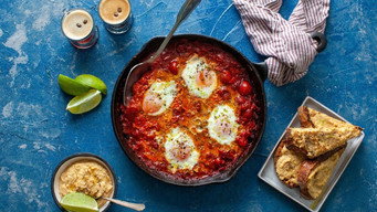 Brunch