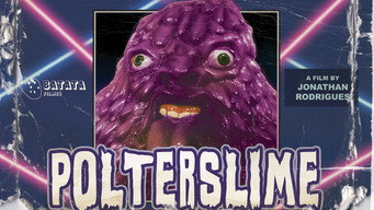 Escena 2 de Polterslime