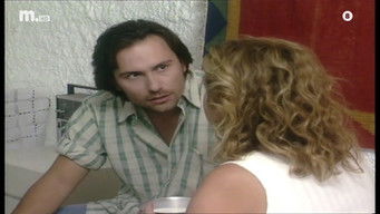 Episode 3 — Episode 35