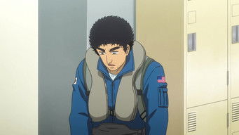 Aflevering 15 — Two Notebooks