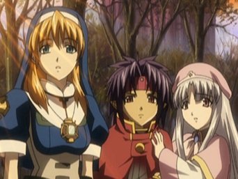 Episode 6