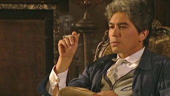 Episode 12 — Episode 12