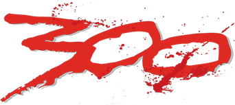 صورة من 300