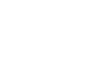 A Dog's Journey logo
