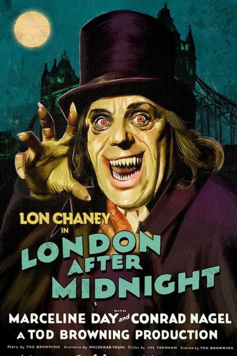 Poster 6