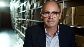 Galeria 5 - D-Day: El rey que engañó a Hitler