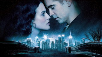 Зимова фантазія (2014)