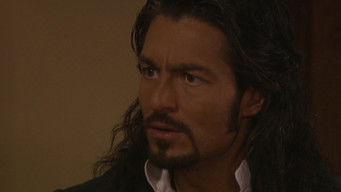 Episode 18 — Episode 18