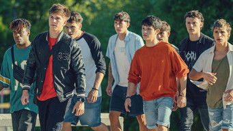 O11CE: Nueva generación