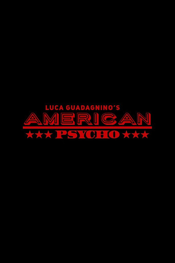 American Psycho (1970)