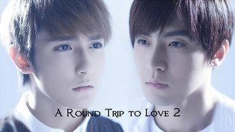 Escena 5 de A Round Trip to Love 2
