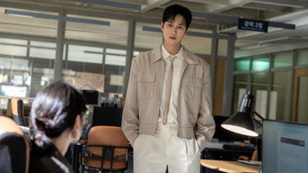 episode still