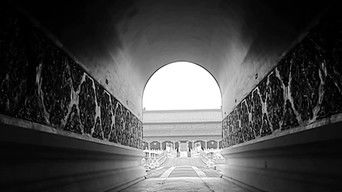 Aflevering 44 — Episode 44