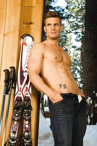 The Other Side of Aspen Collection