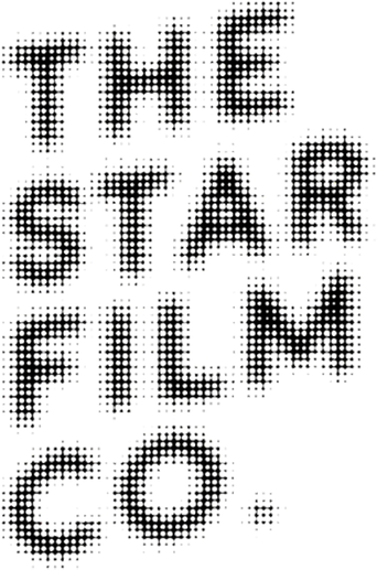 The Star Film Company