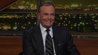 Episodio 1 Episodio 1