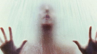 Galeria 1 - Psycho (Psicosis)