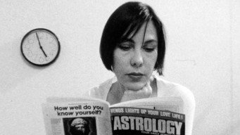 Escena 2 de Horoscope