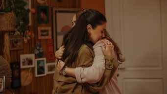 Episode 8 — Episode 8