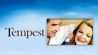 Tempest media image